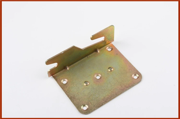 furniture hardware companies raised bed corner bracket,bed furniture hardware companies raised bed corner bracket,bed