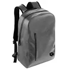 Rei Nature New arrivals Airtight Zipper Waterproof Backpack 20L Dry Bag for Hiking Camping+ Outdoor