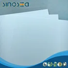 Wood Pulp Or Matte 80 Gsm to 300 Gsm Both Gloss Or Matte Side Art Paper