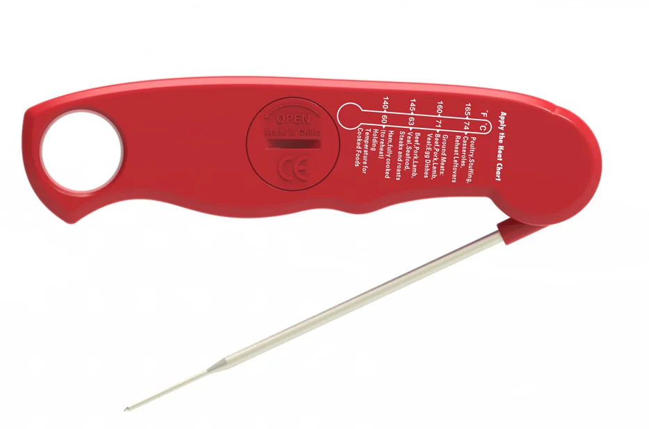 Digital meat thermometer backside.png