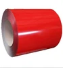 3003 3005 h24 PE/PVDF color Painted aluminum coil