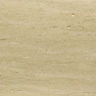 60x120 Casa di Fronte Lucido Smaltato Muro Esterno Piastrelle di Ceramica Piastrelle di Travertino