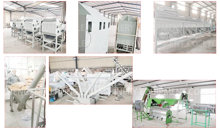 Brand New Fully Automatic Personal Peanut Butter Making Machine Home With High Quality supplier