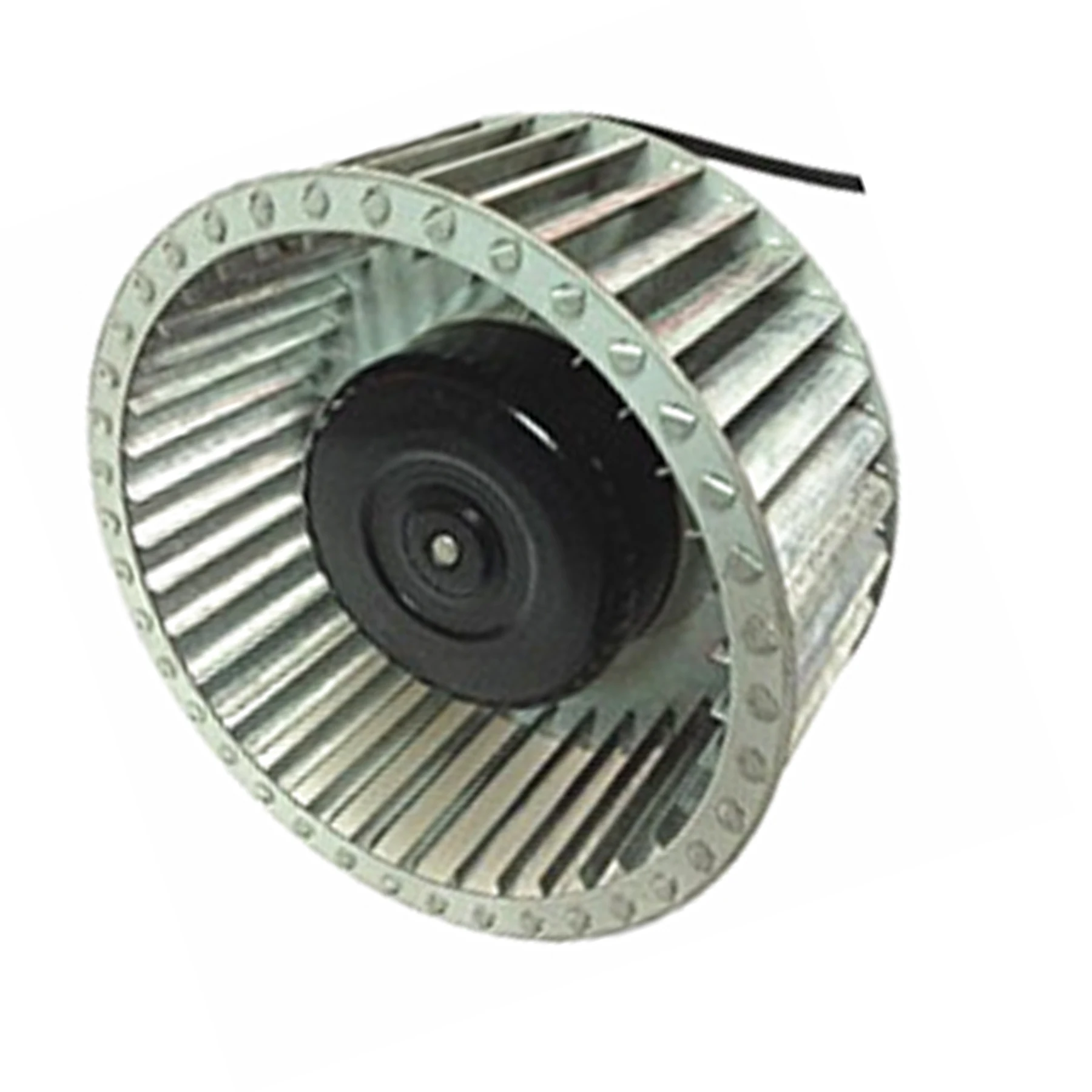 Energía eficiente CE dc extractor ventilador con motor CE control de velocidad 14059