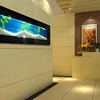Artisman Home decor Fashionable style wall mounted aquariums fish tank wandbehang-fish tank