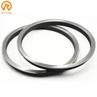 2015 Agriculture machinery parts Tractor oil seals