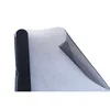Wholesale and retail manufacturers for sale invisible screen window