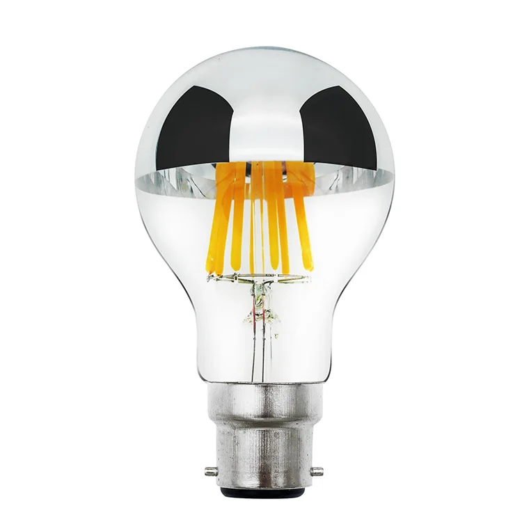 Brand New Led Bulb Lightings Wholesale