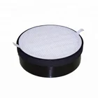 New Design For Levoit Air Purifier Lv-H132 Replacement Filter With Great Price