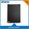 Wholesale Alibaba SSD Hard Drive Hdd Ssd Ide Adapter