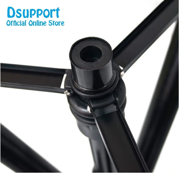 TB2OPMBmFXXXXX4XpXXXXXXXXXX_!!346621391