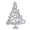 /product-detail/newest-creative-design-christmas-bell-card-decoration-scrapbooking-die-cutting-and-embossing-4pcs-60791160964.html
