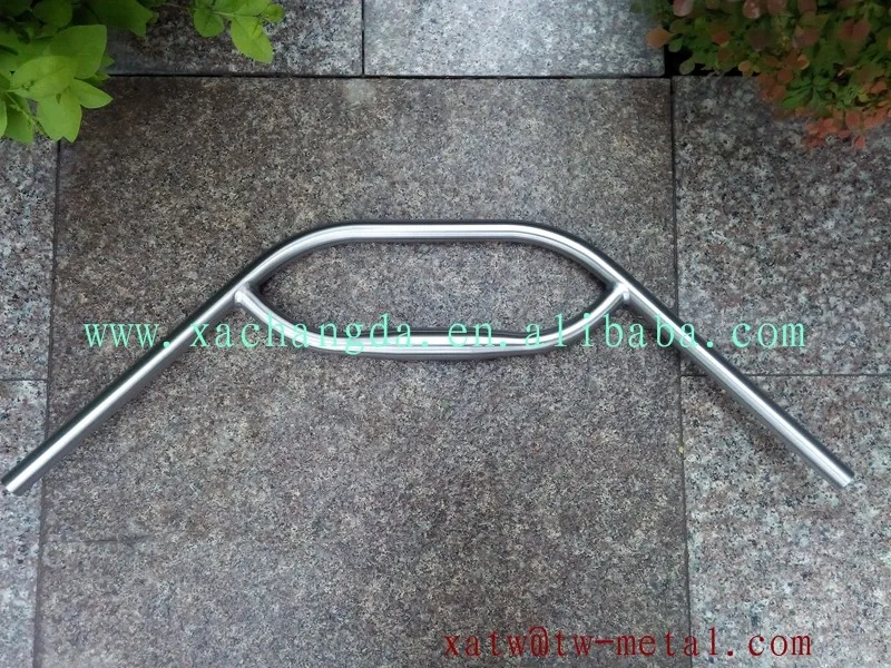 xacd made Ti Loop handle bar02.jpg