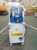 Angle CleaN Machine for PVC door and window equipment/PVC corner cleaning machine