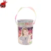 Hot sale cheap plastic toy jewelry girl bracelet jewelry toy promotional gift jewelry toy for kids