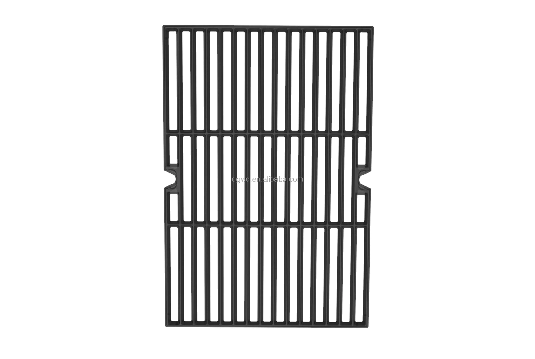Cast Iron Grill Bbq Cooking Grate Buy Round Cast Iron Grill Grates