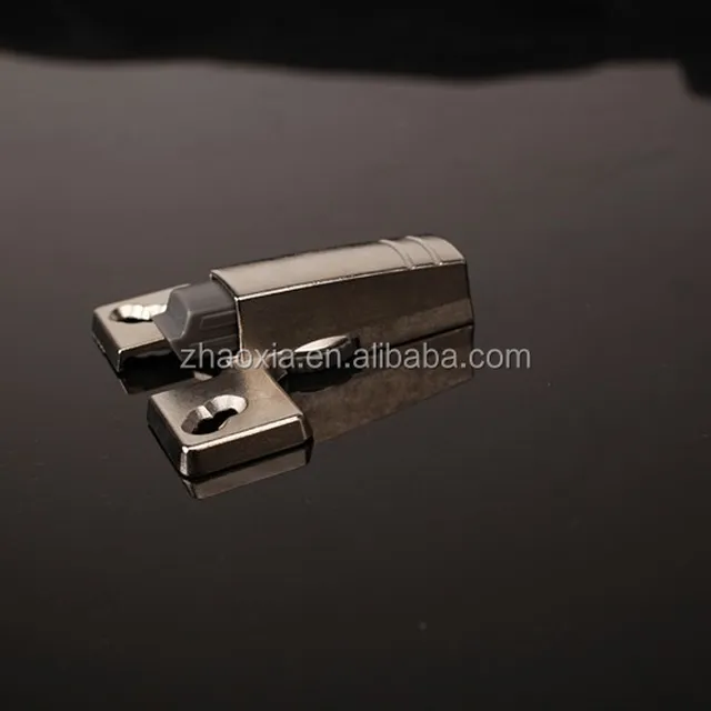 furniture hardware 2015 hot smart door buffer