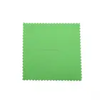 shenzhen quality custom made printed micro fibre cleaning
