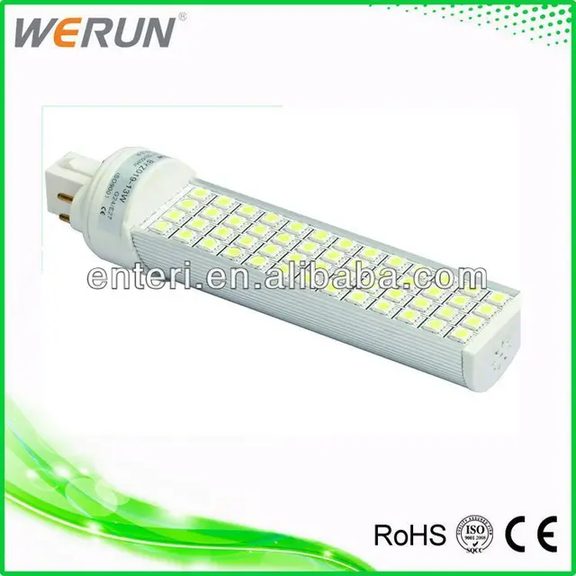 2013 Hot Chinese Style Environmental Motorcycle Led Bulb