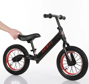 kids fun bike