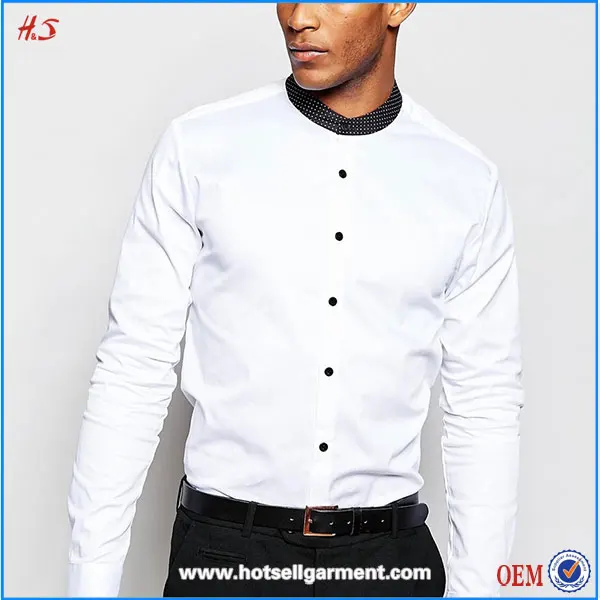 10 Best Fashion Designers Of India Pahal Design 100 10 Best Fashion Designers Of India Pahal Design 1