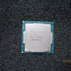 desktop CPU i5-7500 CM8067702868012 SR335 3.4 GHz LGA1151