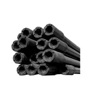 Drill Pipe Drilling Pipe High Quality API 5DP G105 S135 Drill Pipe For Oilfield
