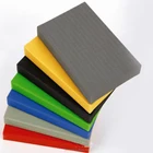 Professional manufacturer for Competition Grade Judo Mat