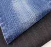 /product-detail/cotton-elastic-jeans-fabric-slub-demi-jean-cloth-1689598677.html