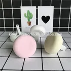 Factory Aroma Scent Ceramic Stone Customs Used Vent Clip Car Air Freshener