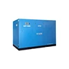 /product-detail/high-quality-10-bar-160-kw-screw-air-compressor-for-sale-60796226223.html