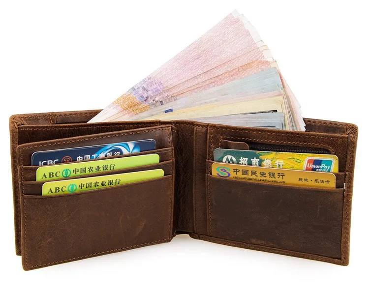 2358529047_1445275338