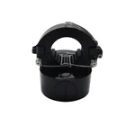 Remote MV Transmission Line Ring Main Unit Fault Indicator