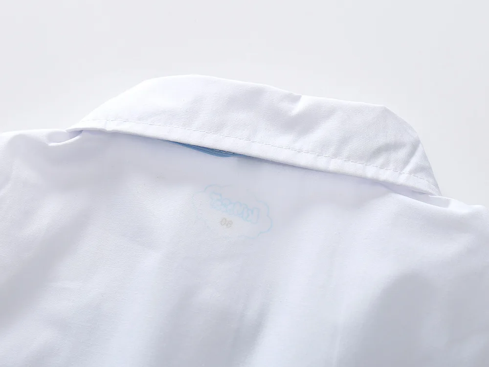 7402311843_457880003