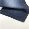 Professional hemp denim fabric made in China