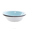 /product-detail/pp-wholesale-household-high-quality-bathroom-colored-round-plastic-washing-basin-for-foot-bath-60550751620.html