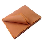 Custom Microfiber Screen Cleaning Cloth For Computer/TV Set/Led