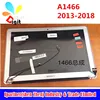 Original 98% New 13"inch for Macbook Air A1466 lcd screen assembly MD760 MD761 Laptop lcd assembly Mid-2013 2014
