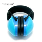cute comfortable ear muffs shooting customizable cheap earmuff safety