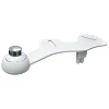/product-detail/ultra-thin-cold-water-bidet-with-child-lock-62034931790.html