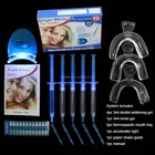 Luxury Products Private Label Home Teeth Whitening Kit