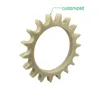 /product-detail/machined-chain-wheel-double-row-plastic-nylon-sprockets-60851636811.html