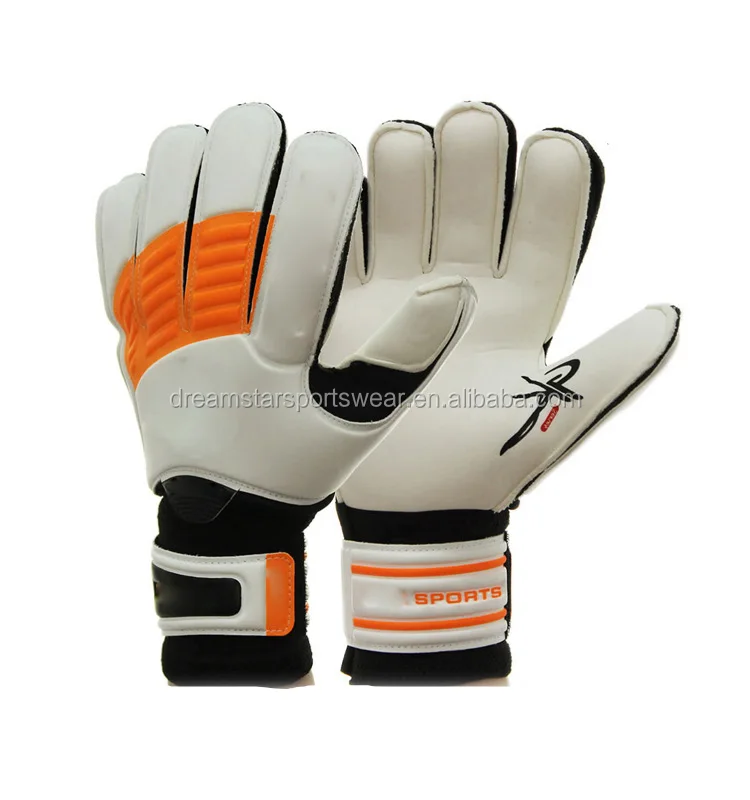 c-GK-070 (1).jpg