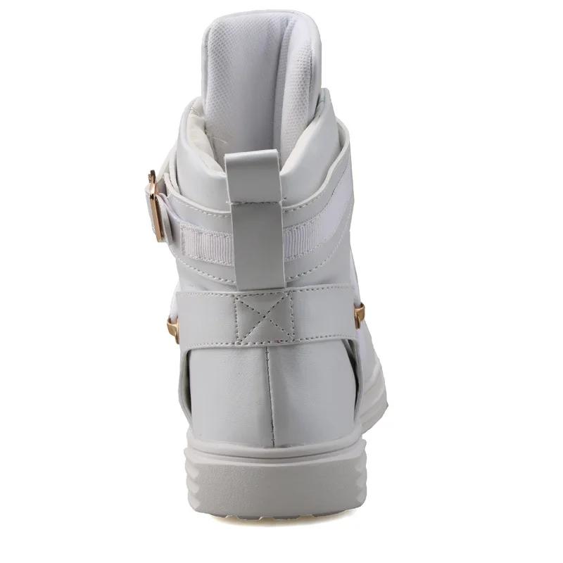 3346003462_1977362909