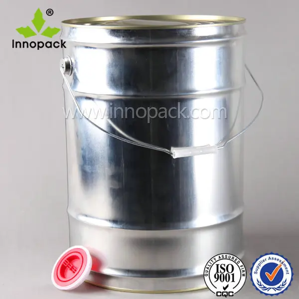 20 Liter Stainless Steel Paint Bucket Buy Stainless Steel Bucket,20