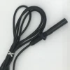 /product-detail/elevator-sensors-lift-position-sensors-magnetic-reed-switch-62203090046.html
