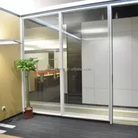 Modern Factory Directly Sell Office Furniture