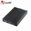 RF New LTE1800 WCDMA2100 Dual Band Selective Repeater 20dBm