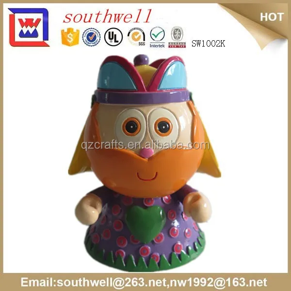 good birthday gifts for girls, best gifts for 15 year old girls