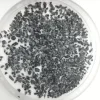 High quality Boron carbide grains for manufacturing guns nozzle in the arms industry